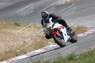 media/Apr-15-2023-Classic Track Day (Sat) [[11c4616f17]]/Group 2/Turn 4a/